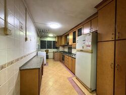 Blk 350 Woodlands Avenue 3 (Woodlands), HDB 4 Rooms #636876651